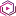 promediaconf.ru favicon