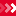 promediaomsk.ru favicon