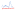 promedika30.ru favicon