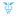 promedsovet.ru favicon