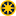promee-ev.ru favicon
