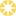 promee.online favicon