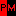 promega-russia.ru favicon