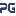 promeks-group.ru favicon