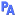 promelavto.ru favicon