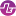 promelectronika.ru favicon