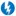 promelectroset.com favicon