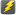 promelektroremont.ru favicon