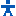 promeli.ru favicon