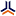 promelvent.ru favicon