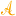 promenad-azov.ru favicon