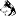 promenad-korm.ru favicon