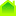 promenadseliger.ru favicon