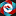 promenergomash.by favicon