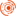 promenergoremont.ru favicon