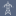 promenergosbyt.com favicon