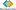 promenergotorg.ru favicon
