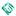 promenergovlg.ru favicon