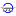 promenergozao.ru favicon