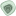 promentalnoe.ru favicon