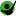 promerpay.ru favicon