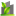 promes-geo.ru favicon