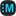 promessenger.ru favicon