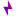 promet-nn.ru favicon