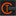 prometal-st.ru favicon