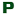 prometal.by favicon