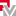 prometal.ru favicon