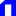 prometall-spb.ru favicon