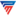 prometall33.ru favicon