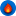 prometallmsk.ru favicon