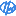 prometchel.ru favicon