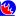 prometcom.ru favicon