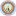 prometei-gukovo.ru favicon