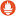 prometei-hotel.ru favicon