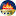 prometei-snt.ru favicon