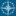 prometeiclub.ru favicon