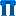 prometey-7.ru favicon