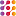 prometey-b2b.ru favicon