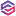 prometey-group.ru favicon