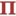 prometey-ok.ru favicon