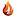 prometey-spb.ru favicon