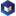 prometey.pro favicon