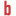 prometeyclub-spahotel.ru favicon