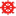 prometeyclub.ru favicon