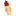 prometeyndt.ru favicon
