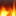 prometeyspb.ru favicon